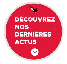 Actualités entreprise marquage au sol, signalisation routière, HELIOS