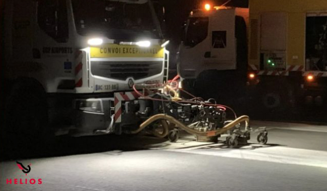 travaux-optimises-sur-l-A54-marquage-routier-zebra-vinci-autoroutes-large Travaux optimisés sur l’A54