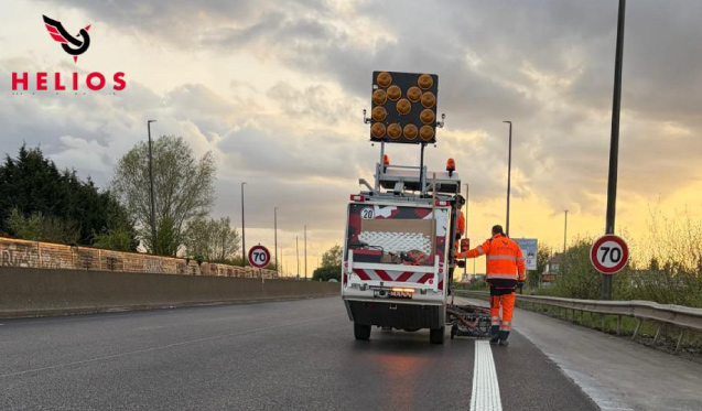 travaux-sur-la-rn-41-marquage-routier-lille-bassee-dir-nord-large Travaux sur la RN41