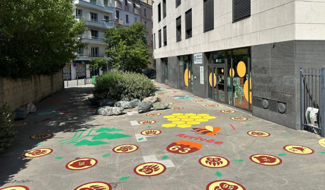 un-jeu-de-l-ours-pour-les-enfants-a-grenoble-large Un jeu de l’ours pour les enfants à Grenoble