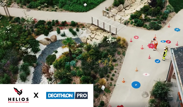 des-espaces-de-vie-repenses-avec-decathlon-pro-helios-design-actif-16-08-26-large Des espaces de vie repensés avec Decathlon PRO - HELIOS
