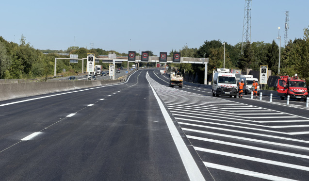 un-chantier-d-envergure-sur-l-A1-signalisation-horizontale-verticale-marquage-vntp-26-08-26-large Un chantier d’envergure sur l’A1