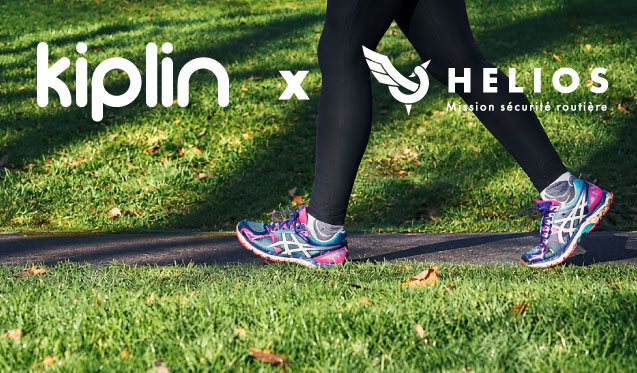 HELIOS encourage l’activité physique - design actif HELIOS 29-09-26