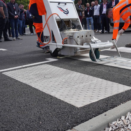 Journée Technique Hélios 2026 à Loudéac
