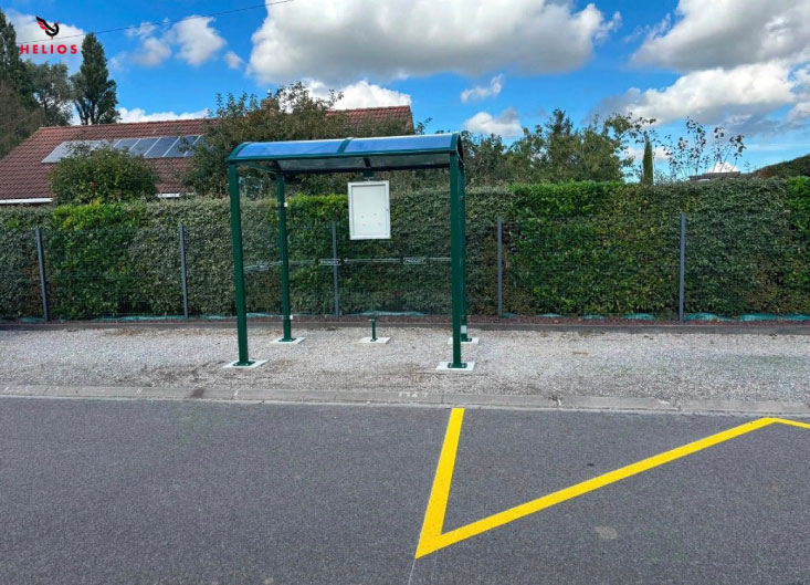 Des aménagements pour accompagner la rentrée scolaire