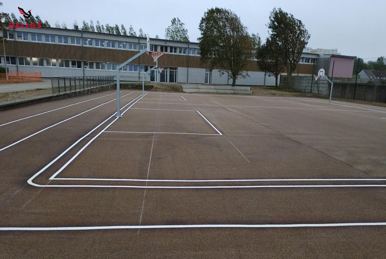 Des aménagements pour accompagner la rentrée scolaire