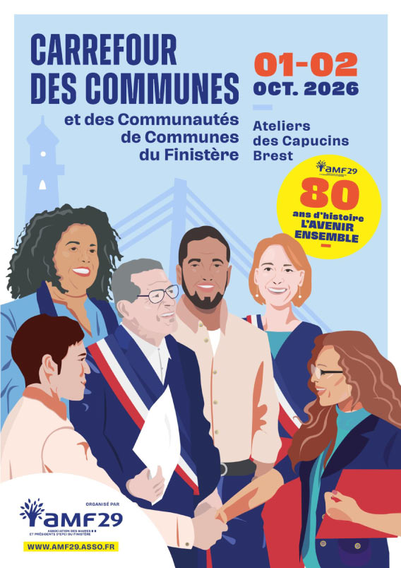 deux-rendez-vous-pour-echanger-autour-de-la-securite-routiere-1 Deux rendez-vous pour échanger autour de la sécurité routière