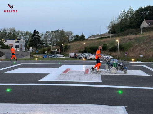 deux-rendez-vous-pour-echanger-autour-de-la-securite-routiere-5 Deux rendez-vous pour échanger autour de la sécurité routière